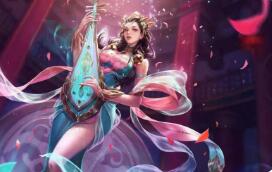 最终幻想14水晶世界黑魔法师技能有哪些 最终幻想14水晶世界职业推荐