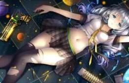 幻兽帕鲁手机游戏中凉晶鲸如何打 usp幻兽