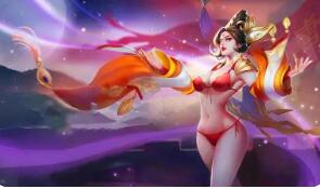 逆天邪神停更引发粉丝热议 逆天邪神小说更新到了第几章