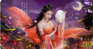 CF手机游戏凤凰戒指显血功能综合揭晓 穿越火线凤凰