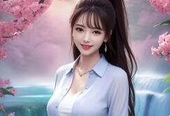 绝境突击者征服者怎么合成 绝境突击游戏